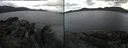 ./images/rivers-inlet/ethel/20220517/ethel20220517_154947.jpg