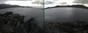 ./images/rivers-inlet/ethel/20220517/ethel20220517_155447.jpg