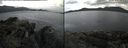 ./images/rivers-inlet/ethel/20220517/ethel20220517_155947.jpg