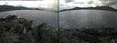 ./images/rivers-inlet/ethel/20220517/ethel20220517_160447.jpg