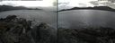 ./images/rivers-inlet/ethel/20220517/ethel20220517_160947.jpg