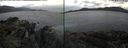 ./images/rivers-inlet/ethel/20220517/ethel20220517_161447.jpg