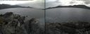 ./images/rivers-inlet/ethel/20220517/ethel20220517_161947.jpg