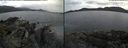 ./images/rivers-inlet/ethel/20220517/ethel20220517_162447.jpg
