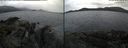 ./images/rivers-inlet/ethel/20220517/ethel20220517_162947.jpg