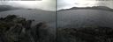 ./images/rivers-inlet/ethel/20220517/ethel20220517_163447.jpg