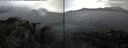 ./images/rivers-inlet/ethel/20220517/ethel20220517_164447.jpg