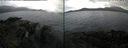 ./images/rivers-inlet/ethel/20220517/ethel20220517_165447.jpg