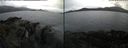 ./images/rivers-inlet/ethel/20220517/ethel20220517_165947.jpg