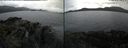 ./images/rivers-inlet/ethel/20220517/ethel20220517_170947.jpg