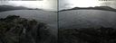 ./images/rivers-inlet/ethel/20220517/ethel20220517_171447.jpg