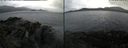 ./images/rivers-inlet/ethel/20220517/ethel20220517_171947.jpg