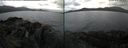 ./images/rivers-inlet/ethel/20220517/ethel20220517_173947.jpg