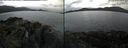 ./images/rivers-inlet/ethel/20220517/ethel20220517_174447.jpg