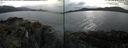 ./images/rivers-inlet/ethel/20220517/ethel20220517_174947.jpg
