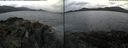 ./images/rivers-inlet/ethel/20220517/ethel20220517_175447.jpg