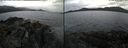 ./images/rivers-inlet/ethel/20220517/ethel20220517_175947.jpg
