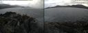 ./images/rivers-inlet/ethel/20220517/ethel20220517_180447.jpg