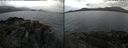 ./images/rivers-inlet/ethel/20220517/ethel20220517_181447.jpg