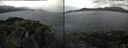 ./images/rivers-inlet/ethel/20220517/ethel20220517_182447.jpg