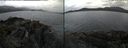 ./images/rivers-inlet/ethel/20220517/ethel20220517_182947.jpg