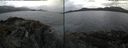 ./images/rivers-inlet/ethel/20220517/ethel20220517_183947.jpg