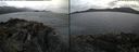 ./images/rivers-inlet/ethel/20220517/ethel20220517_184447.jpg