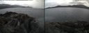 ./images/rivers-inlet/ethel/20220517/ethel20220517_184947.jpg