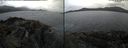 ./images/rivers-inlet/ethel/20220517/ethel20220517_185447.jpg