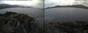 ./images/rivers-inlet/ethel/20220517/ethel20220517_185947.jpg