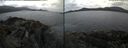 ./images/rivers-inlet/ethel/20220517/ethel20220517_190447.jpg