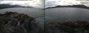 ./images/rivers-inlet/ethel/20220517/ethel20220517_190947.jpg