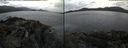 ./images/rivers-inlet/ethel/20220517/ethel20220517_191447.jpg