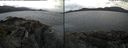 ./images/rivers-inlet/ethel/20220517/ethel20220517_192447.jpg