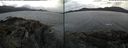 ./images/rivers-inlet/ethel/20220517/ethel20220517_192947.jpg