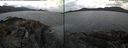 ./images/rivers-inlet/ethel/20220517/ethel20220517_193447.jpg