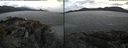 ./images/rivers-inlet/ethel/20220517/ethel20220517_193947.jpg