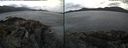 ./images/rivers-inlet/ethel/20220517/ethel20220517_194447.jpg
