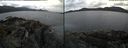 ./images/rivers-inlet/ethel/20220517/ethel20220517_194947.jpg