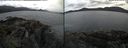 ./images/rivers-inlet/ethel/20220517/ethel20220517_195447.jpg