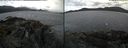 ./images/rivers-inlet/ethel/20220517/ethel20220517_195947.jpg