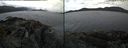 ./images/rivers-inlet/ethel/20220517/ethel20220517_201447.jpg