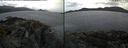./images/rivers-inlet/ethel/20220517/ethel20220517_202447.jpg