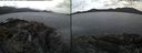 ./images/rivers-inlet/ethel/20220517/ethel20220517_202947.jpg