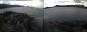 ./images/rivers-inlet/ethel/20220517/ethel20220517_203447.jpg