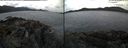./images/rivers-inlet/ethel/20220517/ethel20220517_204447.jpg