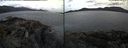 ./images/rivers-inlet/ethel/20220517/ethel20220517_205447.jpg
