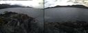 ./images/rivers-inlet/ethel/20220517/ethel20220517_205947.jpg