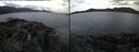 ./images/rivers-inlet/ethel/20220517/ethel20220517_210447.jpg