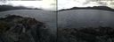 ./images/rivers-inlet/ethel/20220517/ethel20220517_211447.jpg